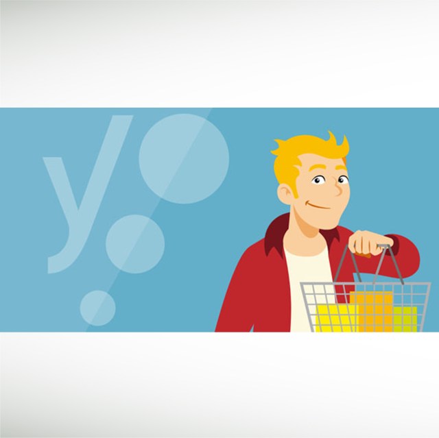 wpseo-woocommerce-16.1-thumbnail