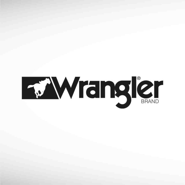 wrangler-brand-thumbnail