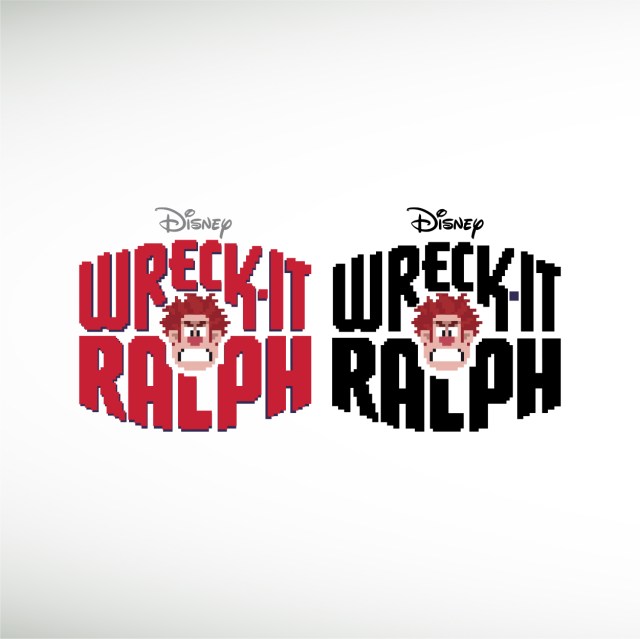 wreck-it-ralph-eng-2012-thumbnail