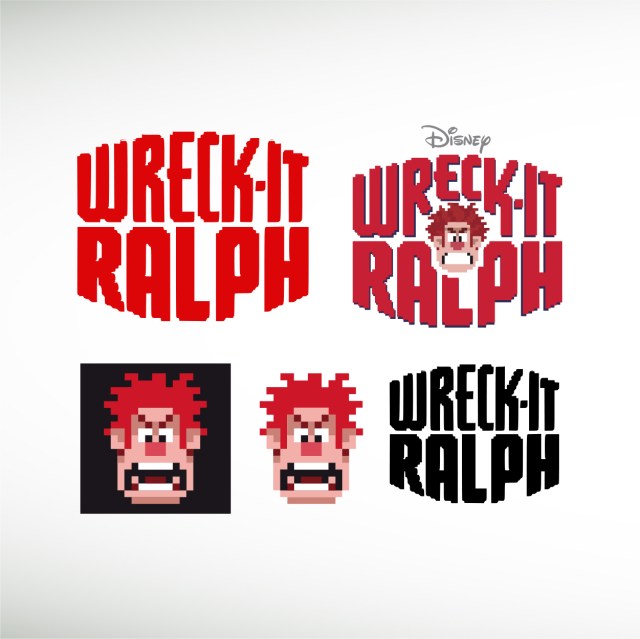 wreck.it.ralph.2012-thumbnail