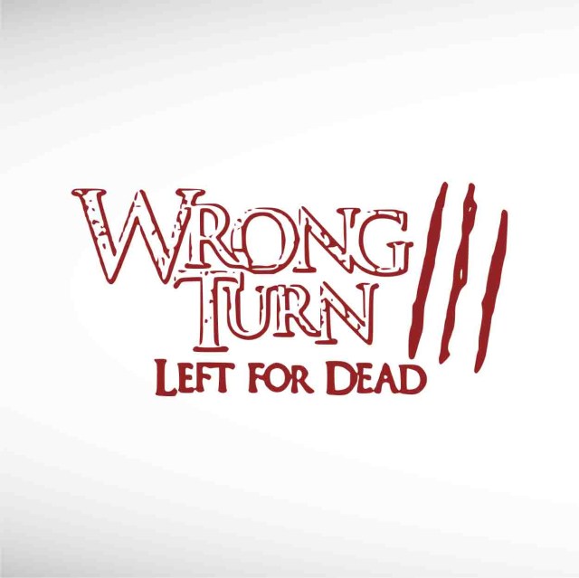wrong-turn-3-thumbnail