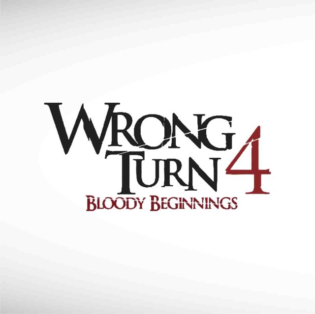 wrong-turn-4-bloody-beginnings-thumbnail