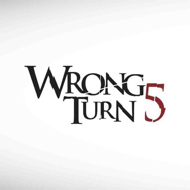 wrong-turn-5-thumbnail