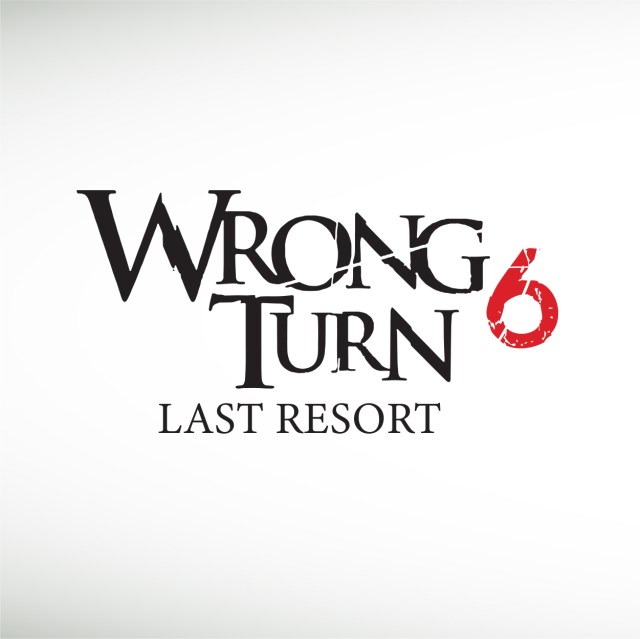 wrong-turn-6-thumbnail