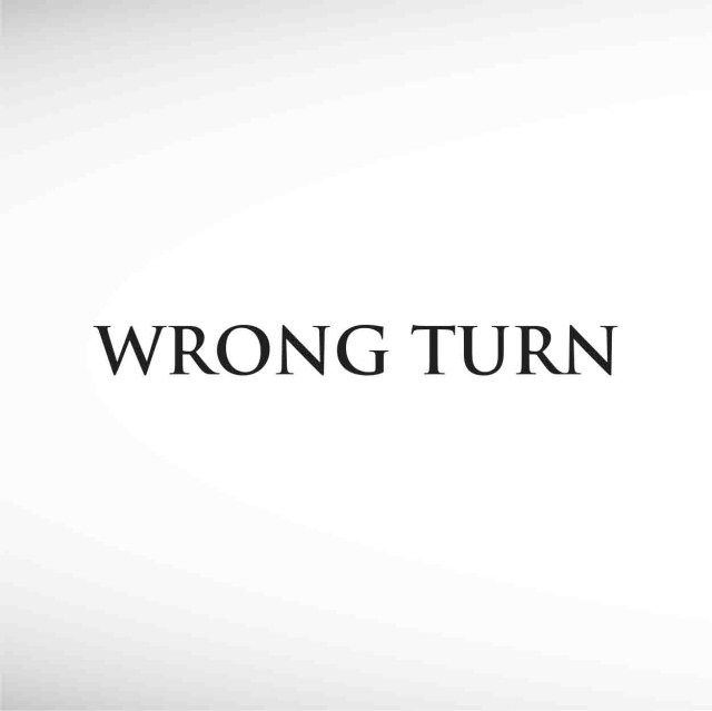 wrong-turn-thumbnail