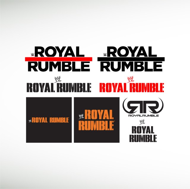 wwe-royal-rumble-2023-thumbnail