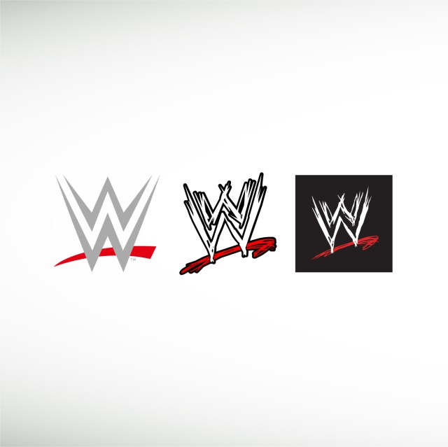wwe-sport-thumbnail