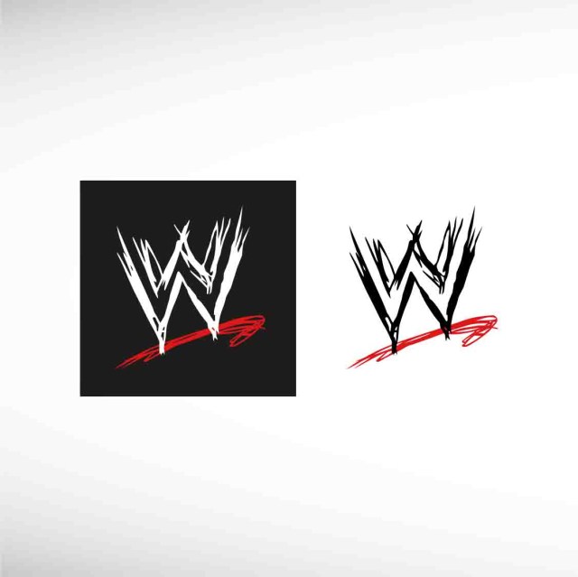 wwe-thumbnail4