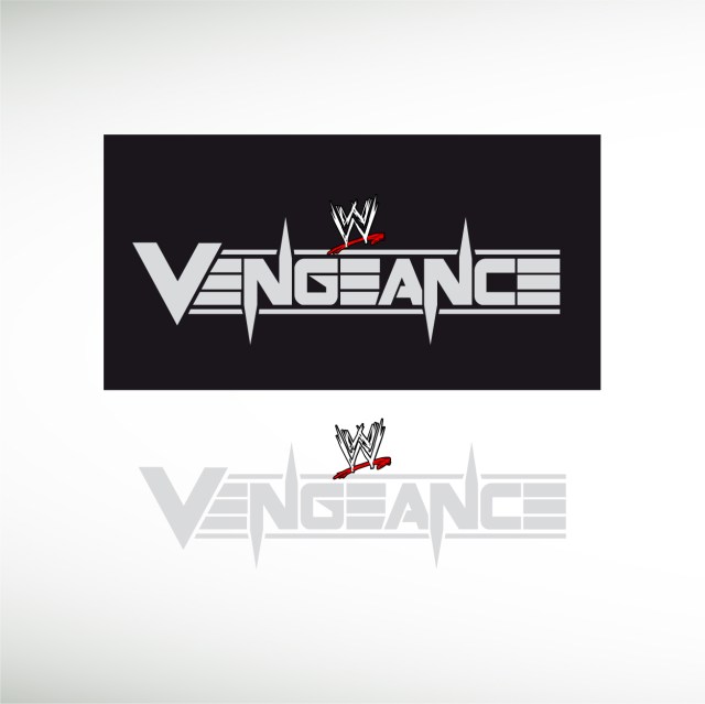 wwe-vengeance-thumbnail