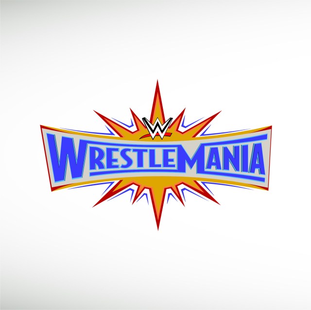 wwe-wrestlemania-thumbnail