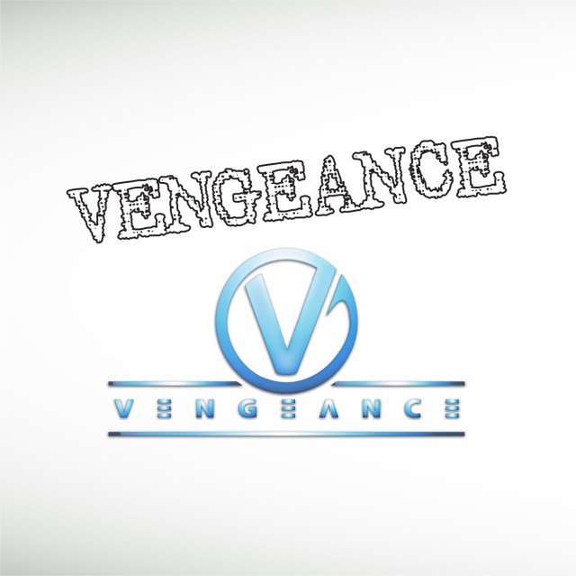 wwf-vengeance-thumbnail