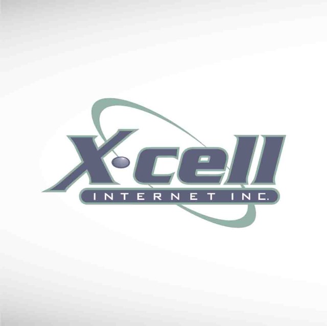 x-cell-internet-thumbnail