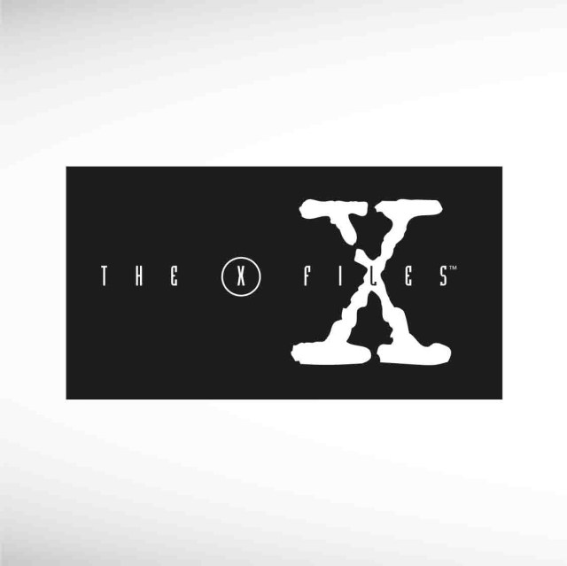 x-files-thumbnail