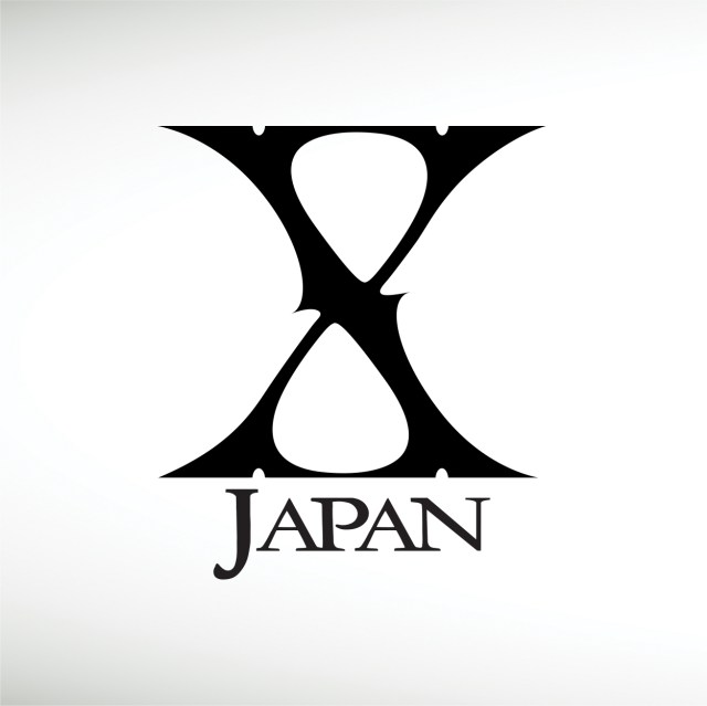 x-japan-black-thumbnail