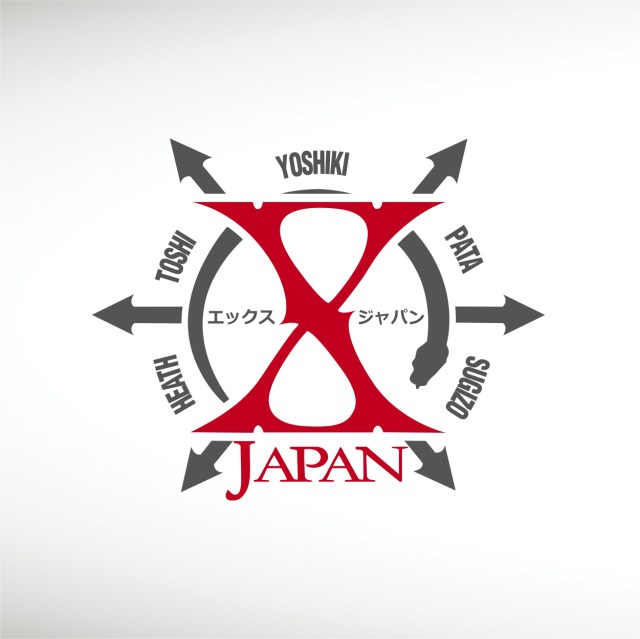 x-japan-thumbnail