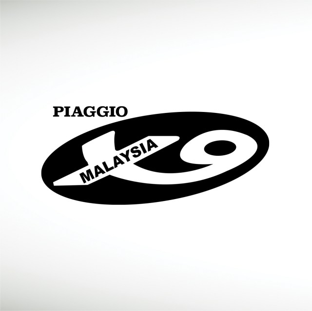 x9-malaysia-club-white-thumbnail