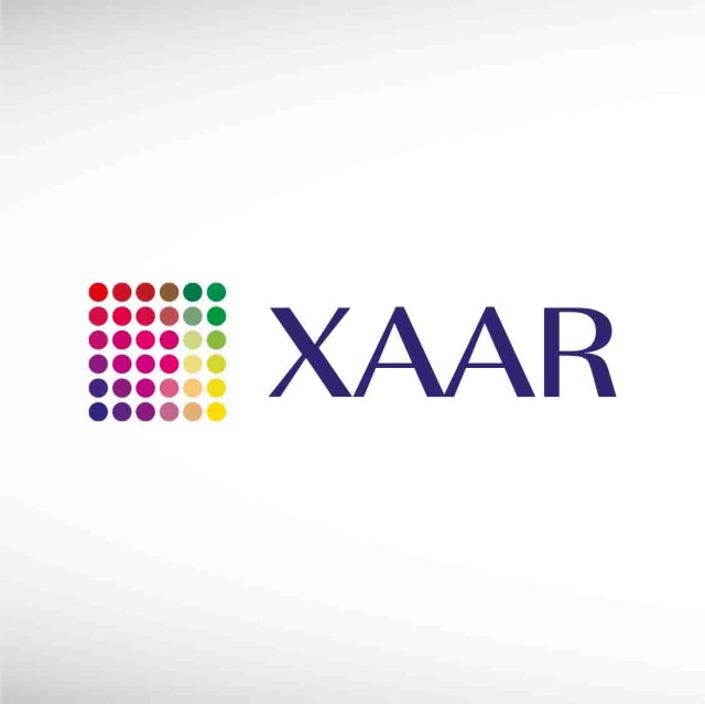xaar-thumbnail