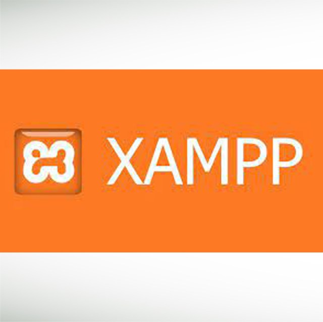 xampp-thumbail3