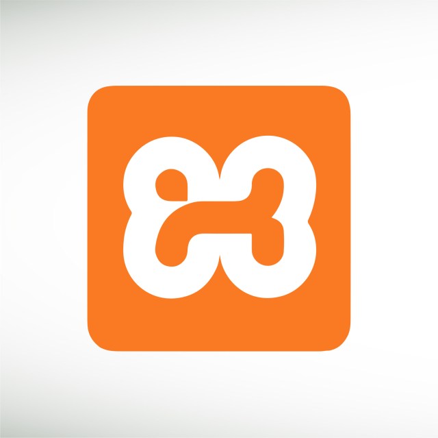xampp-thumbnail