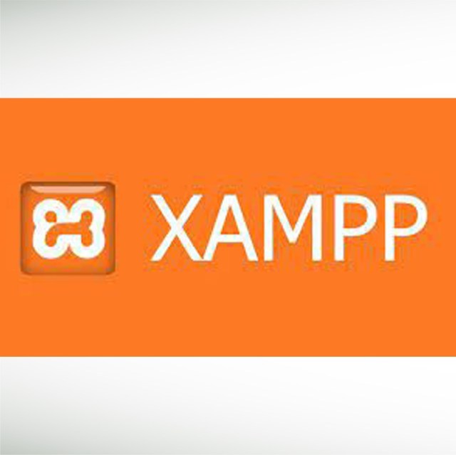 xampp-win32-5.6.40-0-VC11-thumbail