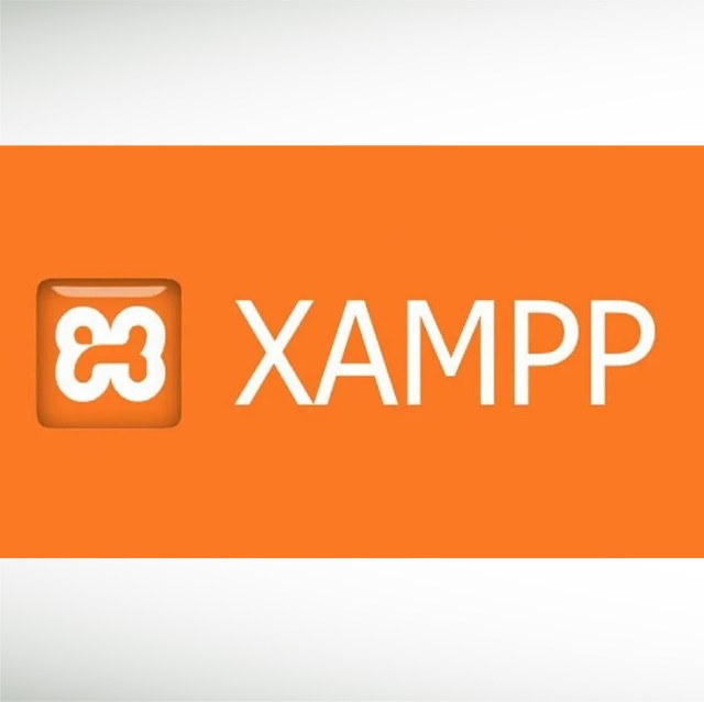 xampp-windows-x64-8.2.12-0-VS16-installer-thumbnail