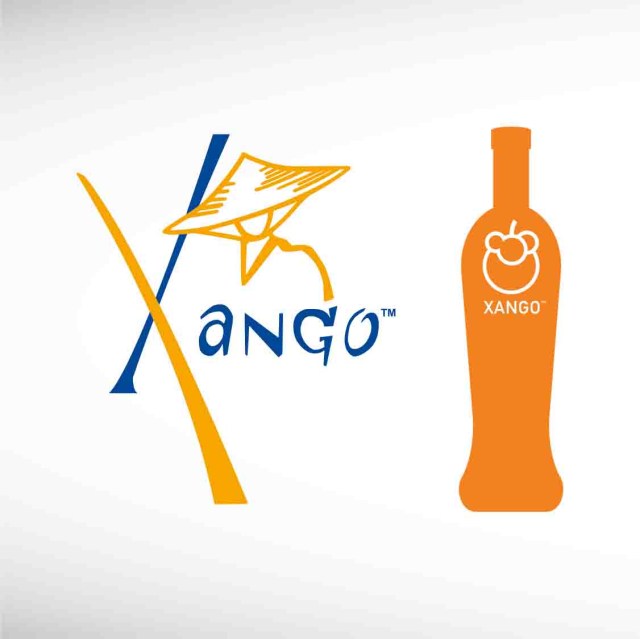 xango-thumbnail