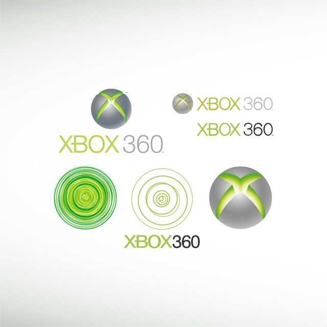 xbox-360-thumbnail