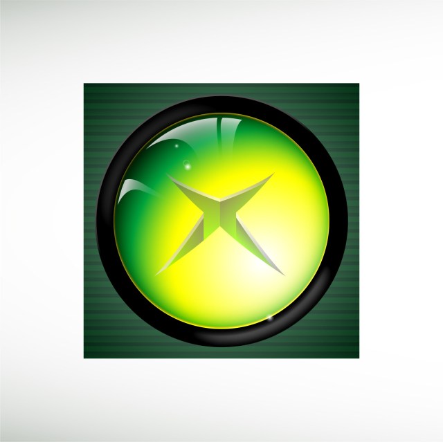 xbox-button-thumbnail