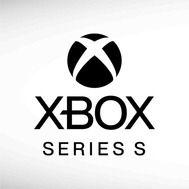xbox-series-s-2020-thumbnail