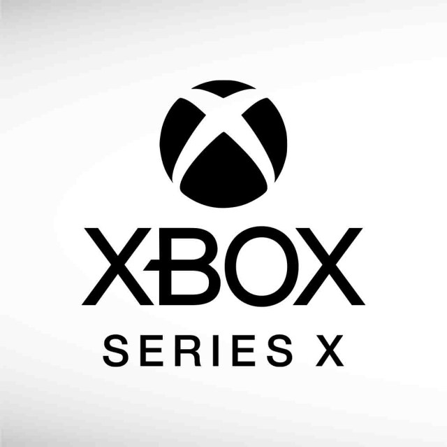 xbox-series-x-2019-thumbnail