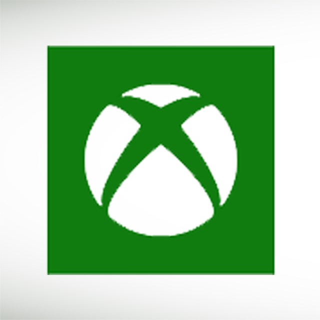 xbox-thumbnail2