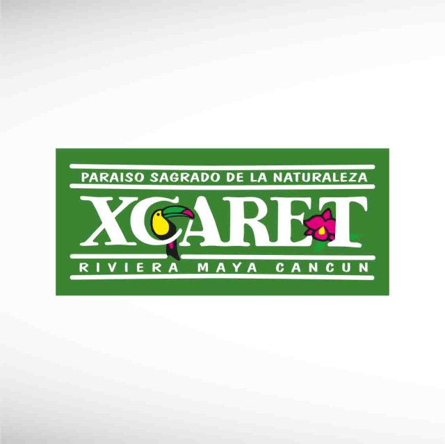 xcaret-thumbnail