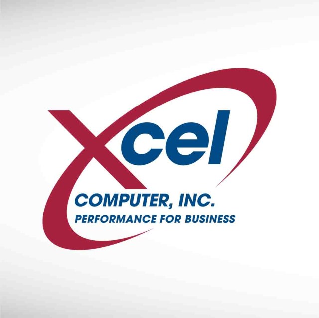 xcel-computer-thumbnail