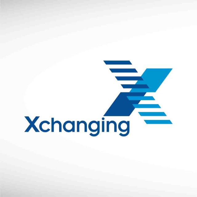 xchanging-thumbnail