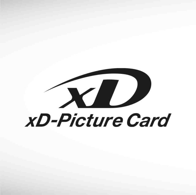 xd-picture-card-thumbnail