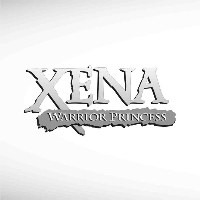 xena-warrior-princess-thumbnail