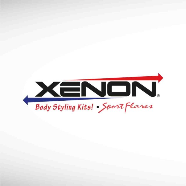 xenon-thumbnail