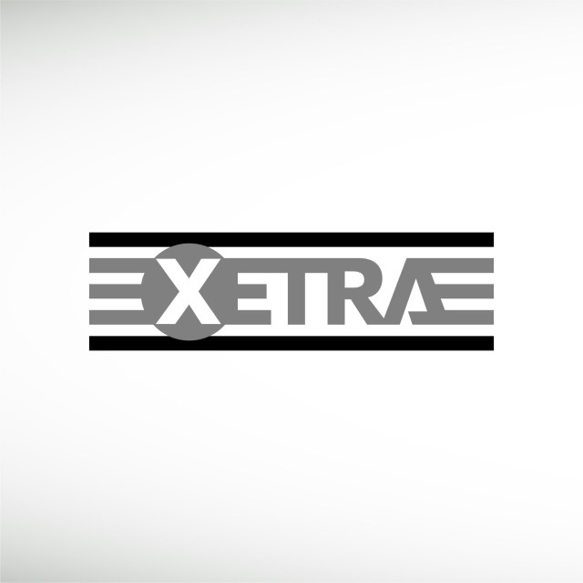 xetra-thumbnail