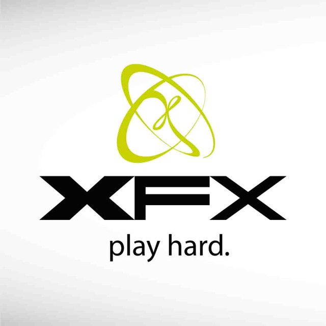 xfx-play-high-thumbnail