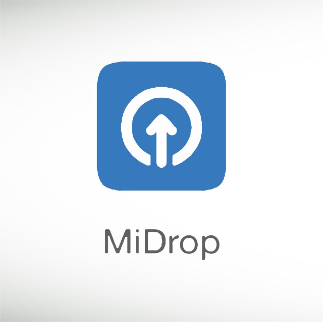 xiaomi-midrop-thumbnail