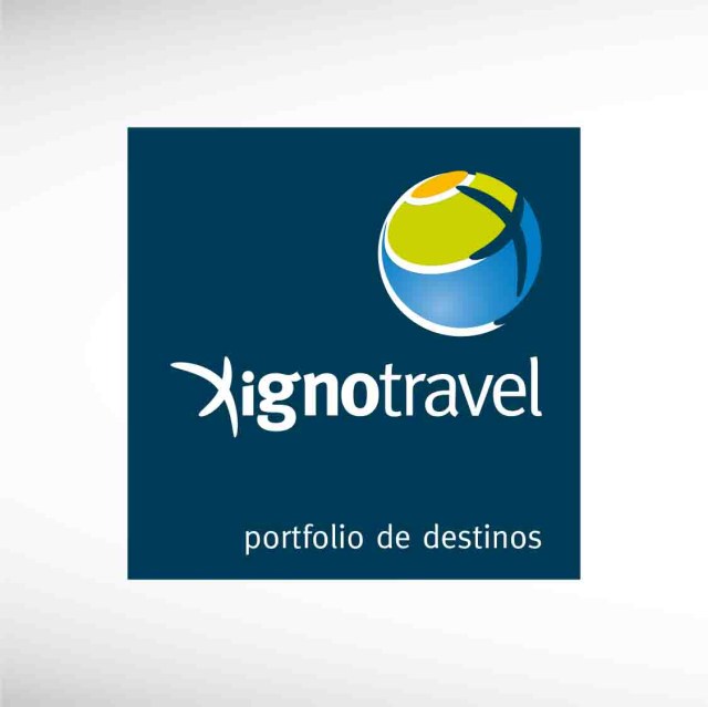 xigno-travel-thumbnail
