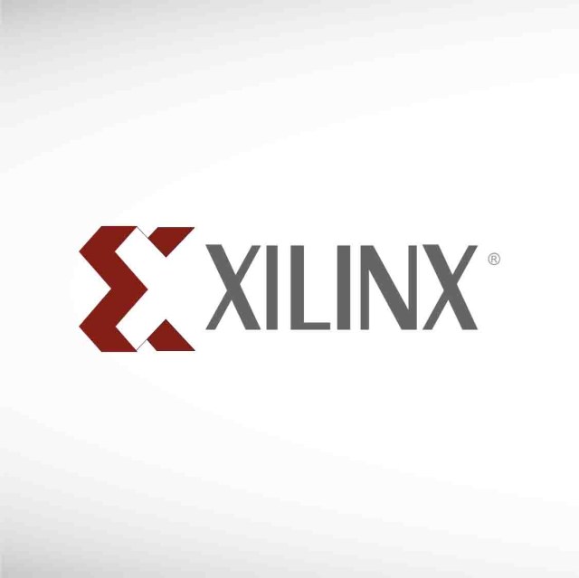 xilinx-thumbnail