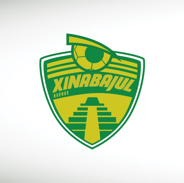 xinabajul-huehue-thumbnail