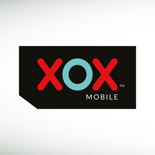 xox-mobile-thumbnail