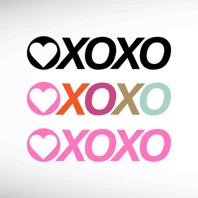 xoxo-thumbnail