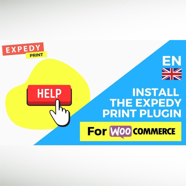 xpdy_woo_v1.0.0-thumbnail