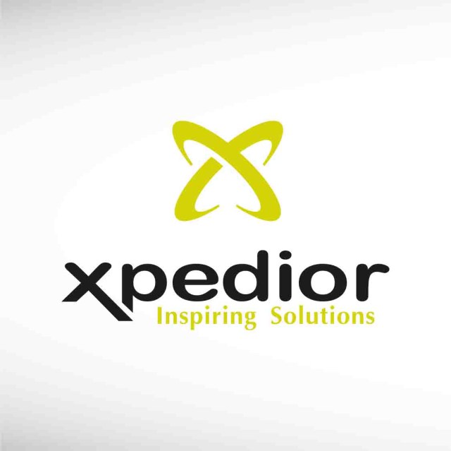 xpedior-thumbnail