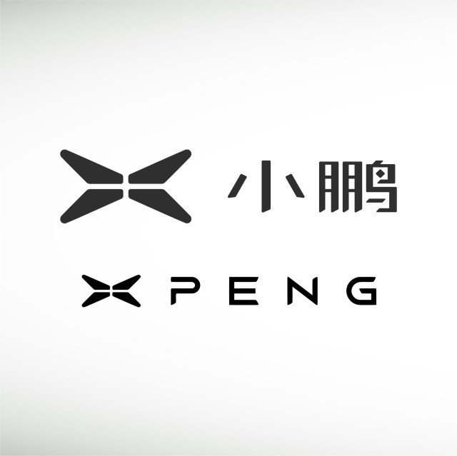 xpeng-thumbnail