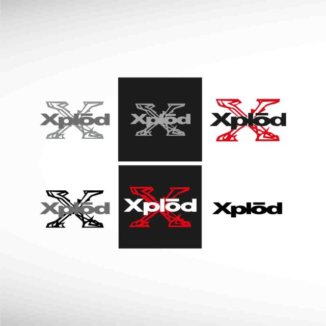 xplod-thumbnail2