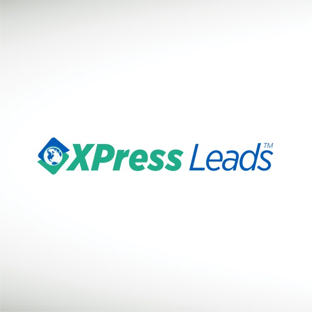xpress-leads-thumbnail